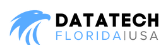 Data Tech Florida