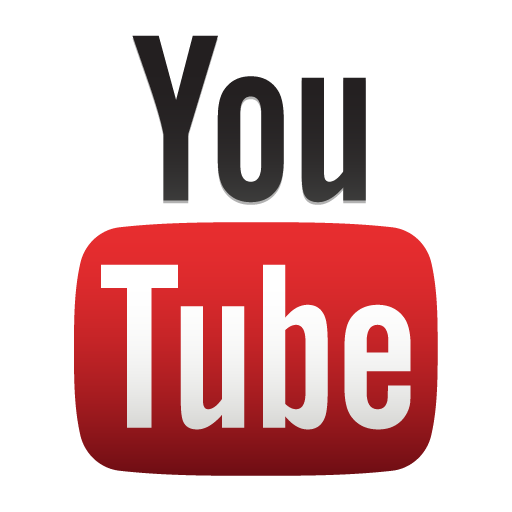 Data Tech Florida no YouTube