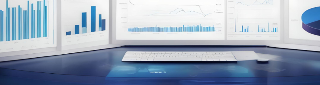 data tech florida