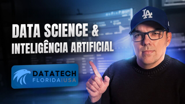 data tech florida